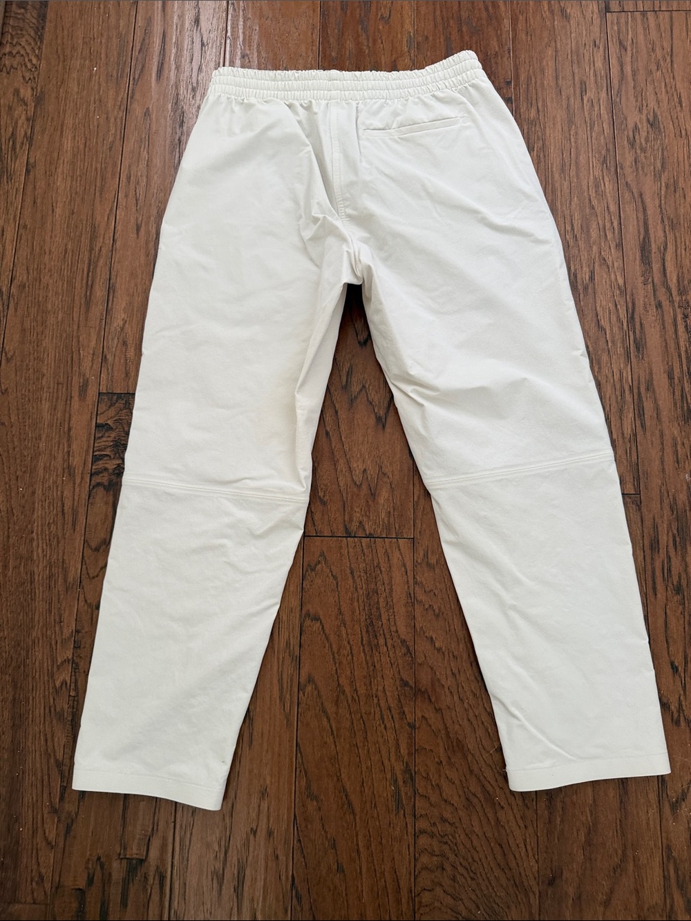 Outdoor Voices RecTrek Women’s Size Small - Picture 8 of 8